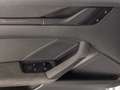 Porsche 992 coupe 4.0 gt3 auto Bianco - thumbnail 19