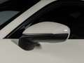 Porsche 992 coupe 4.0 gt3 auto Bianco - thumbnail 21