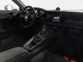 Porsche 992 coupe 4.0 gt3 auto Bianco - thumbnail 25