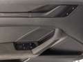 Porsche 992 coupe 4.0 gt3 auto Bianco - thumbnail 12