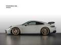 Porsche 992 coupe 4.0 gt3 auto Bianco - thumbnail 23