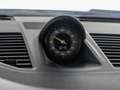 Porsche 992 coupe 4.0 gt3 auto Bianco - thumbnail 30