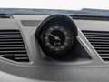 Porsche 992 coupe 4.0 gt3 auto Bianco - thumbnail 9