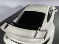 Porsche 992 coupe 4.0 gt3 auto Bianco - thumbnail 15