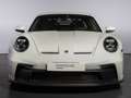 Porsche 992 coupe 4.0 gt3 auto Bianco - thumbnail 6