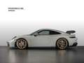 Porsche 992 coupe 4.0 gt3 auto Bianco - thumbnail 2