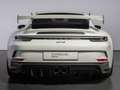 Porsche 992 coupe 4.0 gt3 auto Bianco - thumbnail 28