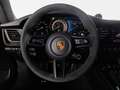 Porsche 992 coupe 4.0 gt3 auto Bianco - thumbnail 8