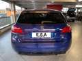 Peugeot 308 1.2 PureTech 130ch E6.3 S\u0026S GT Line Bleu - thumbnail 13