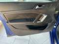 Peugeot 308 1.2 PureTech 130ch E6.3 S\u0026S GT Line Bleu - thumbnail 5