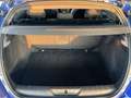 Peugeot 308 1.2 PureTech 130ch E6.3 S\u0026S GT Line Bleu - thumbnail 15