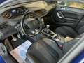 Peugeot 308 1.2 PureTech 130ch E6.3 S\u0026S GT Line Bleu - thumbnail 6