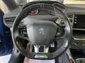 Peugeot 308 1.2 PureTech 130ch E6.3 S\u0026S GT Line Bleu - thumbnail 8