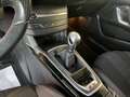 Peugeot 308 1.2 PureTech 130ch E6.3 S\u0026S GT Line Bleu - thumbnail 10