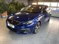 Peugeot 308 1.2 PureTech 130ch E6.3 S\u0026S GT Line Bleu - thumbnail 3