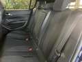 Peugeot 308 1.2 PureTech 130ch E6.3 S\u0026S GT Line Bleu - thumbnail 11