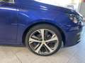 Peugeot 308 1.2 PureTech 130ch E6.3 S\u0026S GT Line Bleu - thumbnail 4