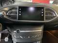 Peugeot 308 1.2 PureTech 130ch E6.3 S\u0026S GT Line Bleu - thumbnail 9