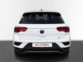 Volkswagen T-Roc Style 1.0 TSi+NAVI+Tel-Vorb.+ACC+SHZ+R'KAM Weiß - thumbnail 6