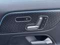 Mercedes-Benz EQA 300 EQA 300 4M PROGRESSIVE+DISTRO+KAM+AMBI+TWA+EASYP Grau - thumbnail 15