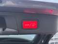 Mercedes-Benz EQA 300 EQA 300 4M PROGRESSIVE+DISTRO+KAM+AMBI+TWA+EASYP Grau - thumbnail 17