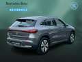 Mercedes-Benz EQA 300 EQA 300 4M PROGRESSIVE+DISTRO+KAM+AMBI+TWA+EASYP Grau - thumbnail 5