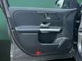 Mercedes-Benz EQA 300 EQA 300 4M PROGRESSIVE+DISTRO+KAM+AMBI+TWA+EASYP Grau - thumbnail 14