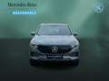 Mercedes-Benz EQA 300 EQA 300 4M PROGRESSIVE+DISTRO+KAM+AMBI+TWA+EASYP Grau - thumbnail 2