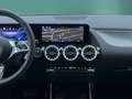 Mercedes-Benz EQA 300 EQA 300 4M PROGRESSIVE+DISTRO+KAM+AMBI+TWA+EASYP Grau - thumbnail 13