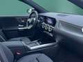 Mercedes-Benz EQA 300 EQA 300 4M PROGRESSIVE+DISTRO+KAM+AMBI+TWA+EASYP Grau - thumbnail 11