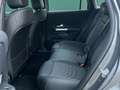 Mercedes-Benz EQA 300 EQA 300 4M PROGRESSIVE+DISTRO+KAM+AMBI+TWA+EASYP Grau - thumbnail 18