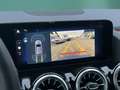 Mercedes-Benz EQA 300 EQA 300 4M PROGRESSIVE+DISTRO+KAM+AMBI+TWA+EASYP Grau - thumbnail 16