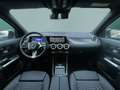 Mercedes-Benz EQA 300 EQA 300 4M PROGRESSIVE+DISTRO+KAM+AMBI+TWA+EASYP Grau - thumbnail 10
