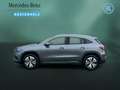 Mercedes-Benz EQA 300 EQA 300 4M PROGRESSIVE+DISTRO+KAM+AMBI+TWA+EASYP Grau - thumbnail 6