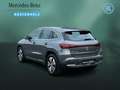Mercedes-Benz EQA 300 EQA 300 4M PROGRESSIVE+DISTRO+KAM+AMBI+TWA+EASYP Grau - thumbnail 7