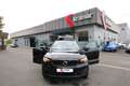 Volvo XC40 B3 Automatik Core VIRTUAL/LED Noir - thumbnail 13