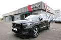 Volvo XC40 B3 Automatik Core VIRTUAL/LED Noir - thumbnail 1