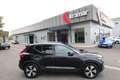 Volvo XC40 B3 Automatik Core VIRTUAL/LED Noir - thumbnail 2