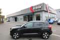 Volvo XC40 B3 Automatik Core VIRTUAL/LED Noir - thumbnail 3
