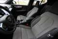 Volvo XC40 B3 Automatik Core VIRTUAL/LED Noir - thumbnail 6