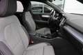 Volvo XC40 B3 Automatik Core VIRTUAL/LED Noir - thumbnail 7