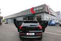 Volvo XC40 B3 Automatik Core VIRTUAL/LED Noir - thumbnail 16