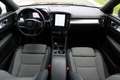 Volvo XC40 B3 Automatik Core VIRTUAL/LED Noir - thumbnail 5