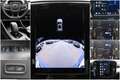 Volvo XC40 B3 Automatik Core VIRTUAL/LED Noir - thumbnail 9