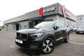 Volvo XC40 B3 Automatik Core VIRTUAL/LED Noir - thumbnail 14