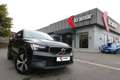 Volvo XC40 B3 Automatik Core VIRTUAL/LED Noir - thumbnail 18
