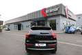 Volvo XC40 B3 Automatik Core VIRTUAL/LED Noir - thumbnail 19