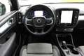 Volvo XC40 B3 Automatik Core VIRTUAL/LED Noir - thumbnail 10