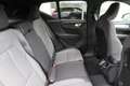 Volvo XC40 B3 Automatik Core VIRTUAL/LED Noir - thumbnail 8