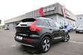 Volvo XC40 B3 Automatik Core VIRTUAL/LED Noir - thumbnail 15
